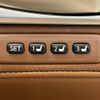 lexus gs 2012 CFJ1589309 image 11
