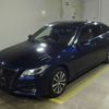 toyota crown 2020 -TOYOTA--Crown AZSH21-1011675---TOYOTA--Crown AZSH21-1011675- image 1