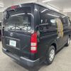 toyota hiace-van 2014 CFJ1666722 image 6