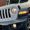 jeep wrangler 2019 quick_quick_ABA-JL20L_1C4HJXKN8KW574119 image 20