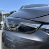 mazda cx-3 2018 -MAZDA--CX-3 6BA-DKEFW--DKEFW-201670---MAZDA--CX-3 6BA-DKEFW--DKEFW-201670- image 7