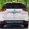 nissan x-trail 2018 quick_quick_T32_T32-053194 image 15