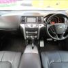 nissan murano 2010 -NISSAN--Murano TZ51--TZ51-000113---NISSAN--Murano TZ51--TZ51-000113- image 3