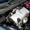 toyota vitz 2016 -TOYOTA--Vitz DBA-NSP130--NSP130-2225997---TOYOTA--Vitz DBA-NSP130--NSP130-2225997- image 41