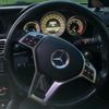 mercedes-benz e-class-station-wagon 2015 CFJ1525029 image 18