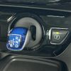toyota prius 2019 CFJ1650764 image 23