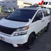 toyota vellfire 2010 -TOYOTA--Vellfire ANH20W-8113564---TOYOTA--Vellfire ANH20W-8113564- image 10