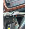 isuzu giga 1997 CFJ1782446 image 5