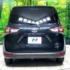 toyota sienta 2022 -TOYOTA--Sienta 5BA-NSP170G--NSP170-7303014---TOYOTA--Sienta 5BA-NSP170G--NSP170-7303014- image 16