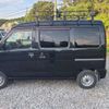daihatsu hijet-van 2013 CFJ1726439 image 16