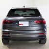 audi q3 2020 -AUDI--Audi Q3 3DA-F3DFGF--WAUZZZF3XM1031031---AUDI--Audi Q3 3DA-F3DFGF--WAUZZZF3XM1031031- image 3