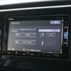 honda stepwagon 2019 CFJ1638547 image 4
