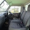 mazda bongo-brawny-truck 2000 CFJ1605008 image 21