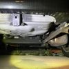 toyota corolla-fielder 2014 -TOYOTA--Corolla Fielder DAA-NKE165G--NKE165-7040116---TOYOTA--Corolla Fielder DAA-NKE165G--NKE165-7040116- image 25