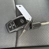 toyota hilux 2022 CFJ1683765 image 17