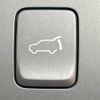 mazda cx-8 2018 CFJ1852790 image 7