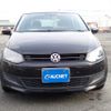 volkswagen polo 2014 -VOLKSWAGEN--VW Polo DBA-6RCBZ--WVWZZZ6RZEU028512---VOLKSWAGEN--VW Polo DBA-6RCBZ--WVWZZZ6RZEU028512- image 4