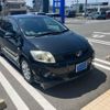 toyota auris 2007 -TOYOTA--Auris DBA-ZRE152H--ZRE152-1009192---TOYOTA--Auris DBA-ZRE152H--ZRE152-1009192- image 3
