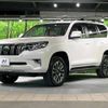 toyota land-cruiser-prado 2023 -TOYOTA--Land Cruiser Prado 3BA-TRJ150W--TRJ150-0162548---TOYOTA--Land Cruiser Prado 3BA-TRJ150W--TRJ150-0162548- image 18