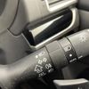 subaru impreza-wagon 2016 -SUBARU--Impreza Wagon DBA-GP7--GP7-118940---SUBARU--Impreza Wagon DBA-GP7--GP7-118940- image 5