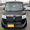 honda n-box 2013 -HONDA--N BOX JF1--1294775---HONDA--N BOX JF1--1294775- image 25