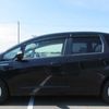 honda fit-hybrid 2012 CFJ1562256 image 4