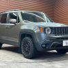 jeep renegade 2018 quick_quick_ABA-BU24_1C4BU0000JPH85760 image 14