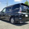 nissan serena 2018 -NISSAN--Serena DAA-HFC27--HFC27-014347---NISSAN--Serena DAA-HFC27--HFC27-014347- image 15