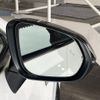lexus nx 2023 -LEXUS--Lexus NX AAZH25--AAZH25-1003670---LEXUS--Lexus NX AAZH25--AAZH25-1003670- image 38
