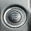 suzuki wagon-r 2022 CFJ1820219 image 6