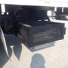 hino dutro 2016 CFJ1607824 image 43