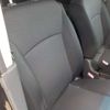 mitsubishi delica-d2 2014 -MITSUBISHI--Delica D2 DBA-MB15S--MB15S-510250---MITSUBISHI--Delica D2 DBA-MB15S--MB15S-510250- image 28
