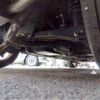 mitsubishi rvr 2012 CFJ1673459 image 51