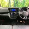 nissan dayz-roox 2019 CFJ1635887 image 2