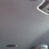 toyota land-cruiser 2023 CFJ1749193 image 16