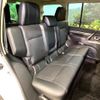 mitsubishi pajero 2018 quick_quick_V98W_V98W-1100511 image 9