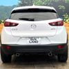 mazda cx-3 2015 -MAZDA--CX-3 LDA-DK5FW--DK5FW-120993---MAZDA--CX-3 LDA-DK5FW--DK5FW-120993- image 16