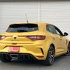 renault megane 2019 -RENAULT--Renault Megane 7BA-BBM5P--VF1RFB008K0798766---RENAULT--Renault Megane 7BA-BBM5P--VF1RFB008K0798766- image 7