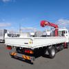 mitsubishi-fuso fighter 2023 CFJ0740825 image 2