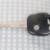 suzuki alto 2016 CFJ1554482 image 14