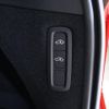 volvo xc90 2024 CFJ1494937 image 24