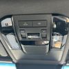 toyota land-cruiser-wagon 2024 CFJ1626221 image 22