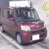 daihatsu tanto 2015 -DAIHATSU 【千葉 581ｳ9337】--Tanto LA600S-0331631---DAIHATSU 【千葉 581ｳ9337】--Tanto LA600S-0331631- image 1