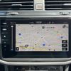 volkswagen tiguan 2023 CFJ1534743 image 17
