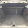 land-rover range-rover 2014 -ROVER--Range Rover CBA-LV2A--SALVA2AGXEH888087---ROVER--Range Rover CBA-LV2A--SALVA2AGXEH888087- image 16