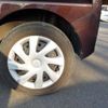 daihatsu tanto 2014 -DAIHATSU--Tanto DBA-LA600S--LA600S-0117103---DAIHATSU--Tanto DBA-LA600S--LA600S-0117103- image 11