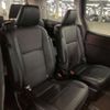 toyota esquire 2015 -TOYOTA 【千葉 551ﾂ 310】--Esquire DAA-ZWR80G--ZWR80-0079286---TOYOTA 【千葉 551ﾂ 310】--Esquire DAA-ZWR80G--ZWR80-0079286- image 10