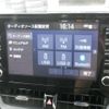 toyota corolla-sport 2020 -TOYOTA 【名変中 】--Corolla Sport NRE214H--0003922---TOYOTA 【名変中 】--Corolla Sport NRE214H--0003922- image 22