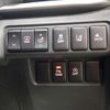 mitsubishi eclipse-cross 2020 quick_quick_GK9W_GK9W-0200880 image 17