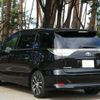 toyota estima 2015 CFJ1808796 image 17